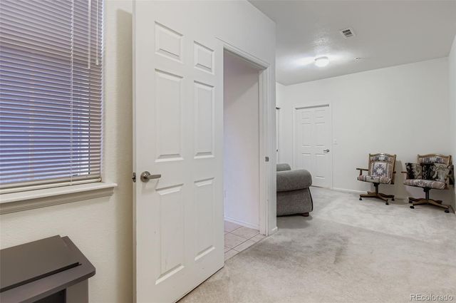5255 Memphis Street 307, Denver, CO 80239