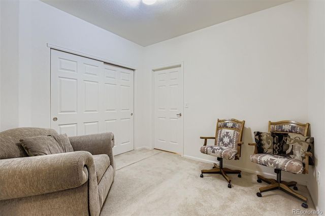 5255 Memphis Street 307, Denver, CO 80239