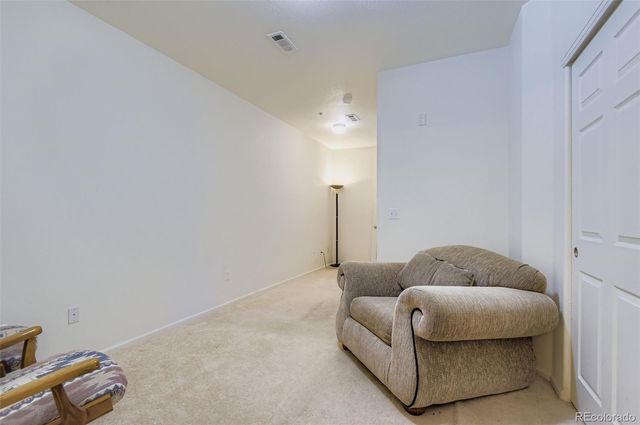 5255 Memphis Street 307, Denver, CO 80239
