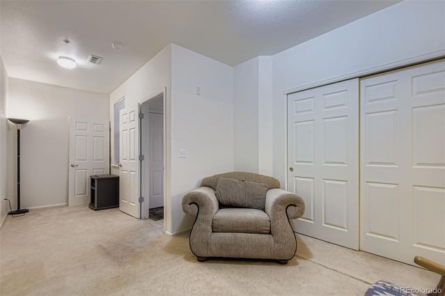 5255 Memphis Street 307, Denver, CO 80239