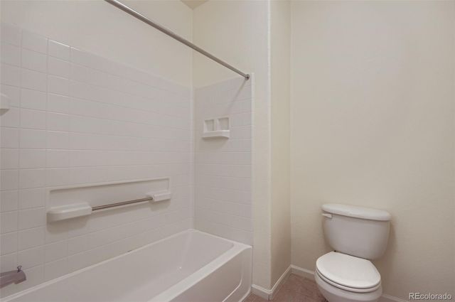 5255 Memphis Street 307, Denver, CO 80239