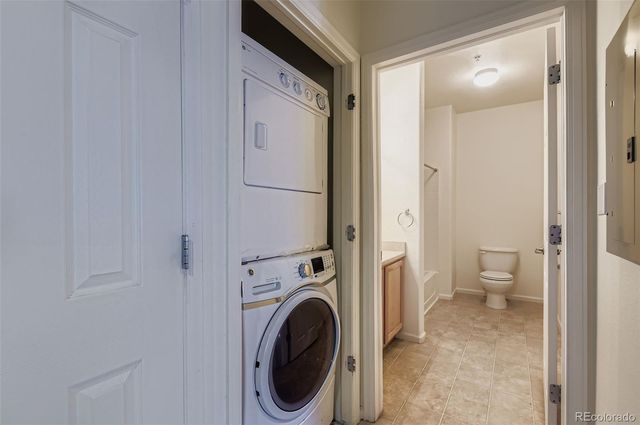 5255 Memphis Street 307, Denver, CO 80239