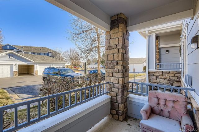 5255 Memphis Street 307, Denver, CO 80239