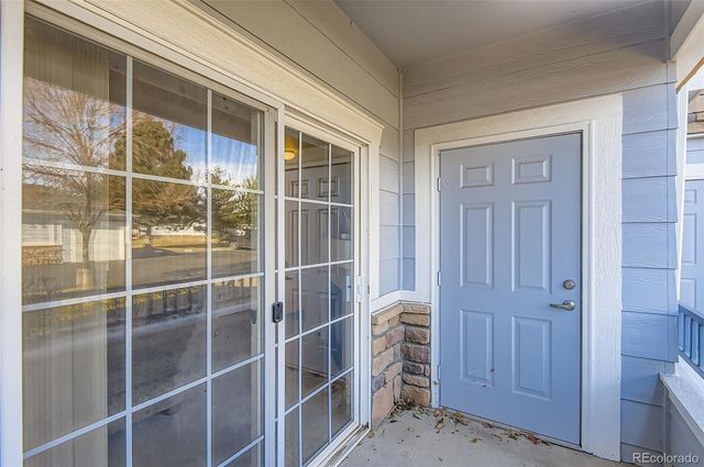 5255 Memphis Street 307, Denver, CO 80239
