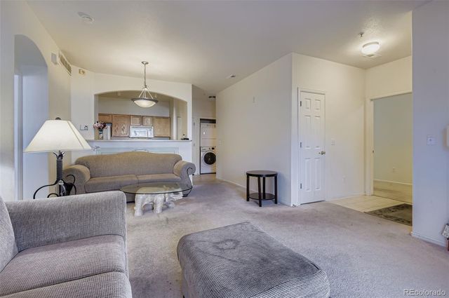 5255 Memphis Street 307, Denver, CO 80239