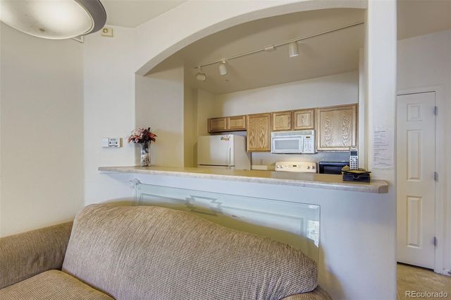 5255 Memphis Street 307, Denver, CO 80239