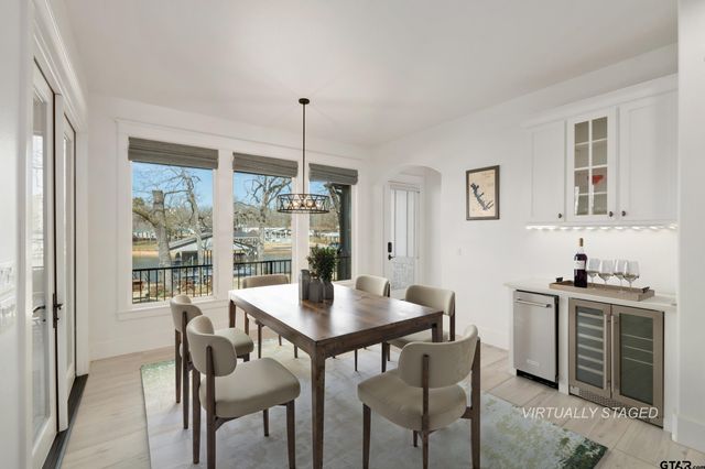 25 Carson, Mabank, TX 75156