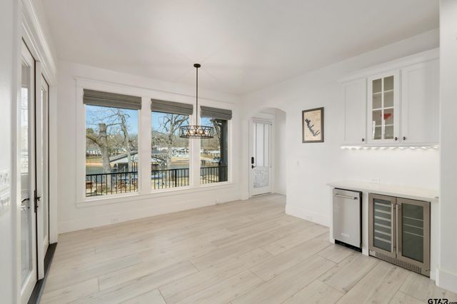 25 Carson, Mabank, TX 75156