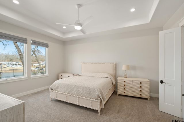 25 Carson, Mabank, TX 75156