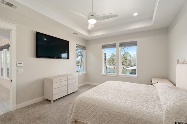 25 Carson, Mabank, TX 75156