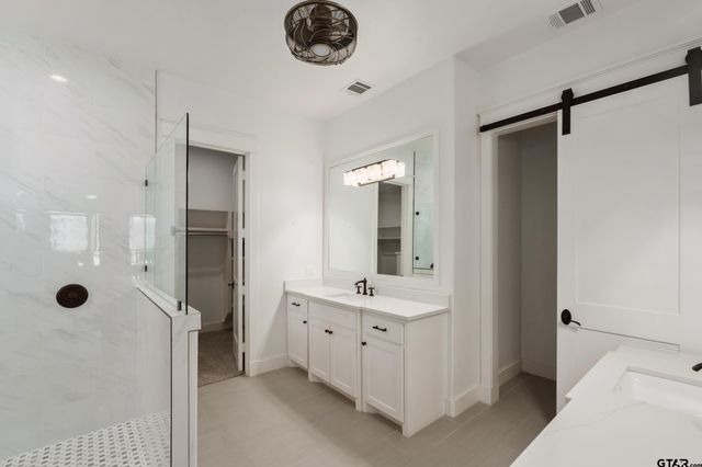 25 Carson, Mabank, TX 75156