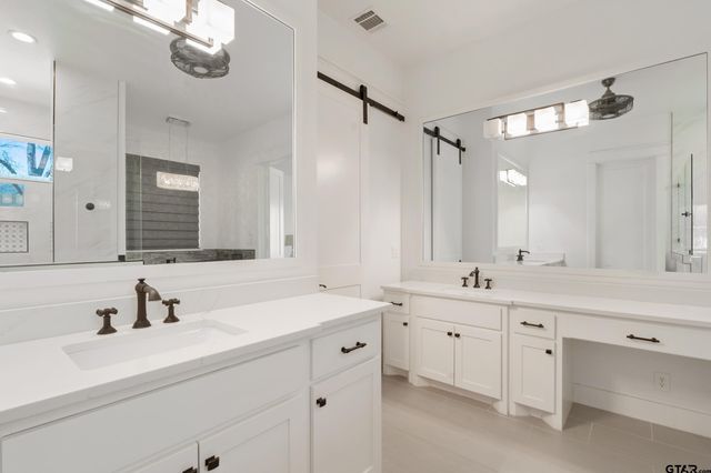 25 Carson, Mabank, TX 75156