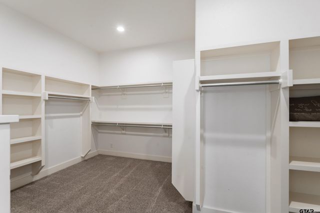 25 Carson, Mabank, TX 75156