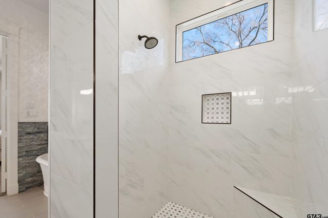 25 Carson, Mabank, TX 75156