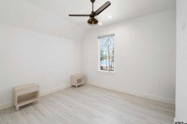 25 Carson, Mabank, TX 75156