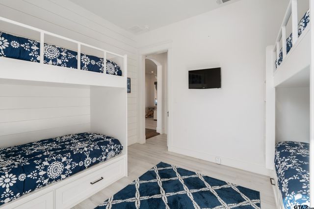 25 Carson, Mabank, TX 75156