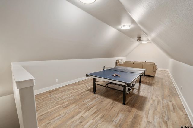 25 Carson, Mabank, TX 75156