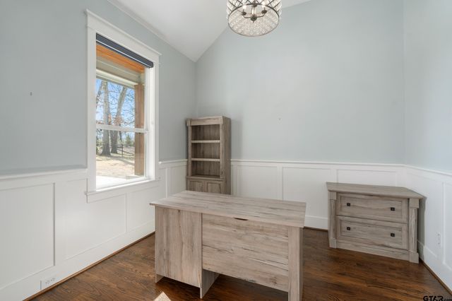 25 Carson, Mabank, TX 75156