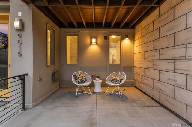 9015 E 49th Place, Denver, CO 80238