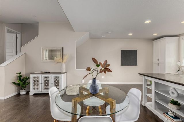 9015 E 49th Place, Denver, CO 80238