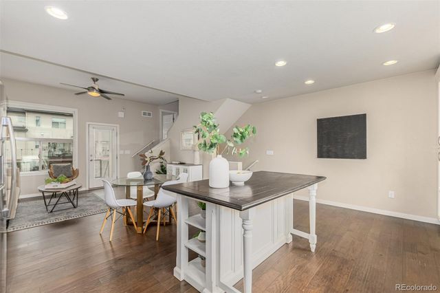 9015 E 49th Place, Denver, CO 80238