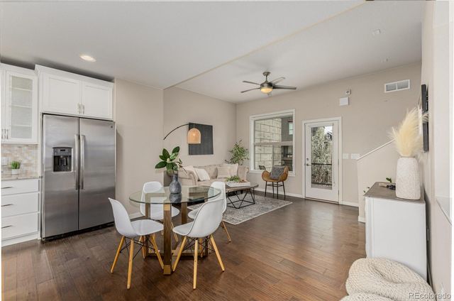 9015 E 49th Place, Denver, CO 80238