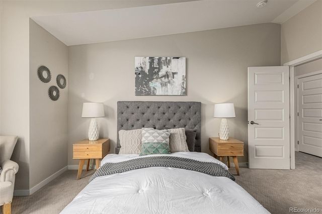 9015 E 49th Place, Denver, CO 80238