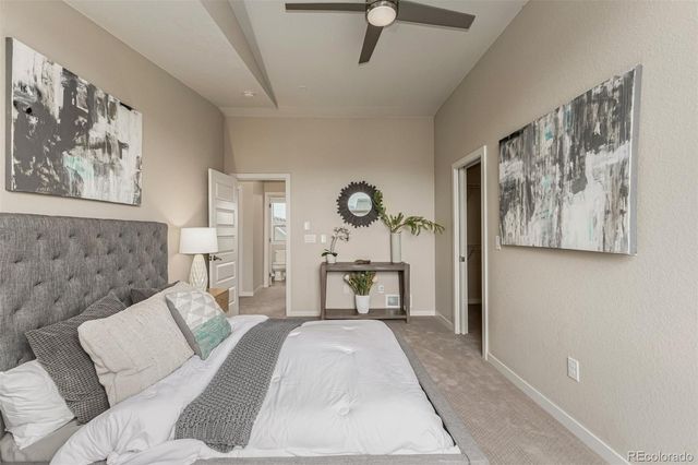 9015 E 49th Place, Denver, CO 80238