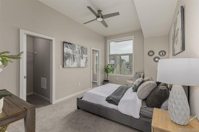 9015 E 49th Place, Denver, CO 80238