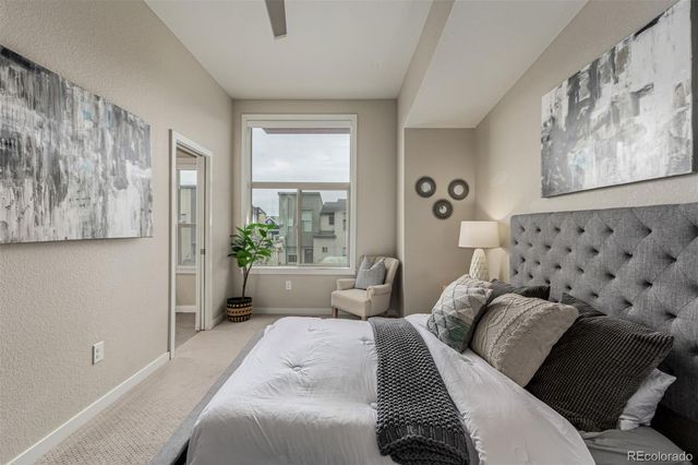 9015 E 49th Place, Denver, CO 80238