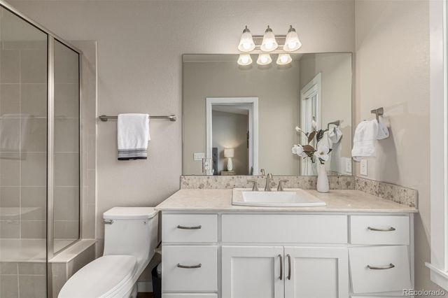 9015 E 49th Place, Denver, CO 80238