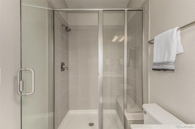 9015 E 49th Place, Denver, CO 80238