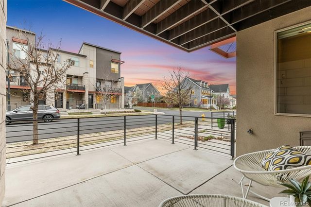 9015 E 49th Place, Denver, CO 80238