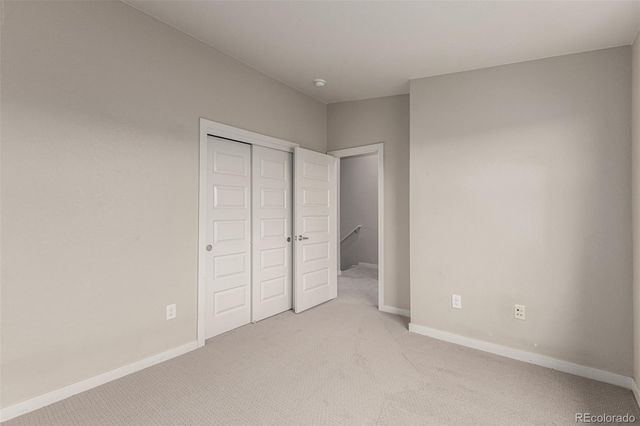 9015 E 49th Place, Denver, CO 80238