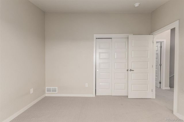 9015 E 49th Place, Denver, CO 80238