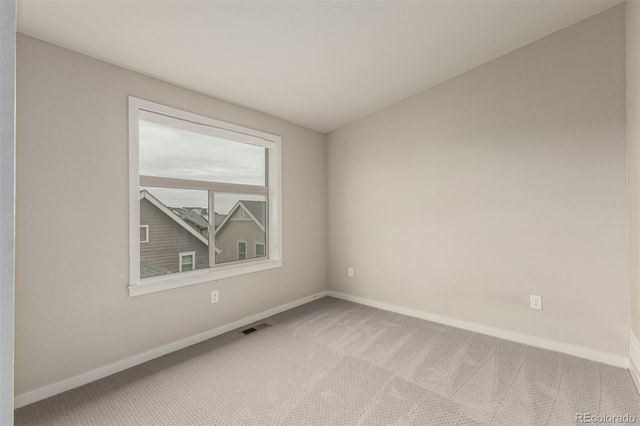 9015 E 49th Place, Denver, CO 80238
