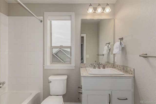 9015 E 49th Place, Denver, CO 80238