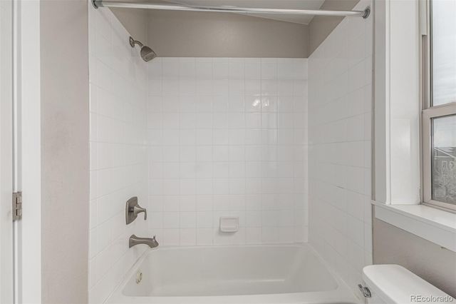 9015 E 49th Place, Denver, CO 80238