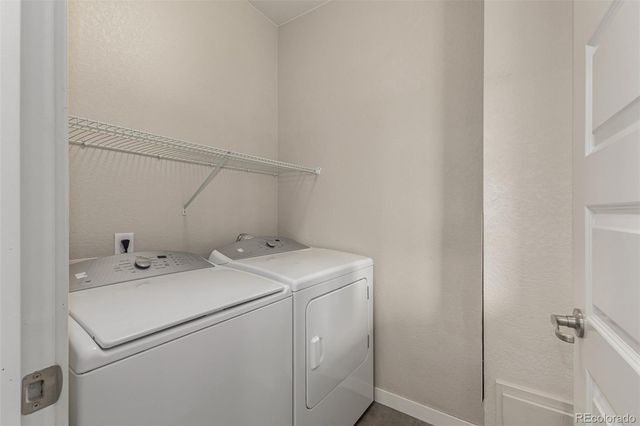 9015 E 49th Place, Denver, CO 80238