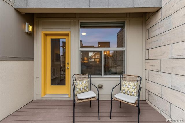 9015 E 49th Place, Denver, CO 80238