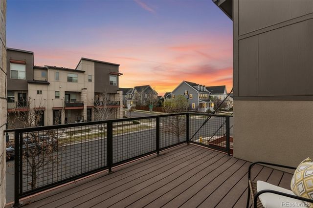 9015 E 49th Place, Denver, CO 80238
