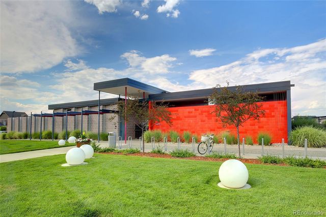 9015 E 49th Place, Denver, CO 80238