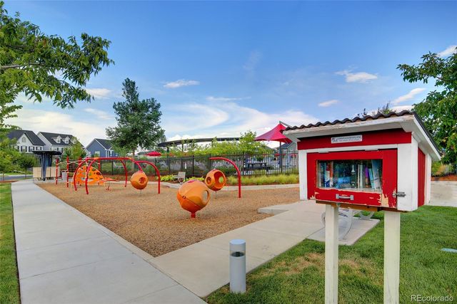 9015 E 49th Place, Denver, CO 80238