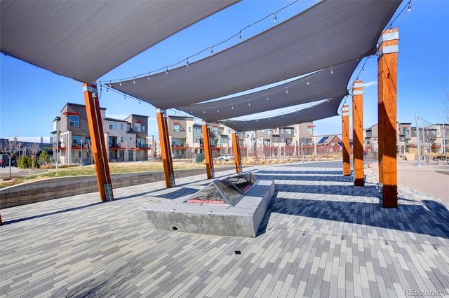 9015 E 49th Place, Denver, CO 80238