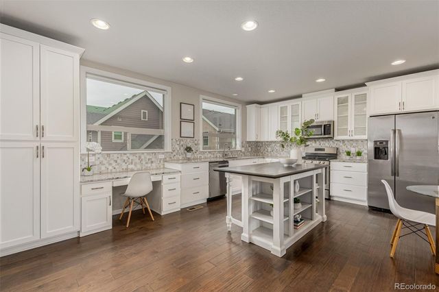 9015 E 49th Place, Denver, CO 80238