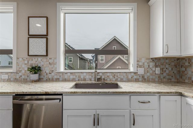 9015 E 49th Place, Denver, CO 80238