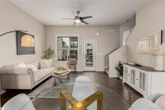 9015 E 49th Place, Denver, CO 80238