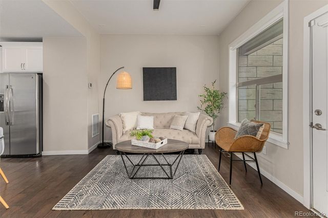 9015 E 49th Place, Denver, CO 80238