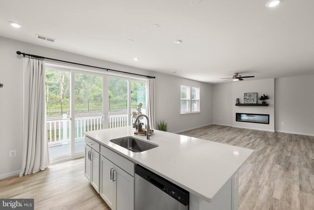139 POE DR, Winchester, VA 22602