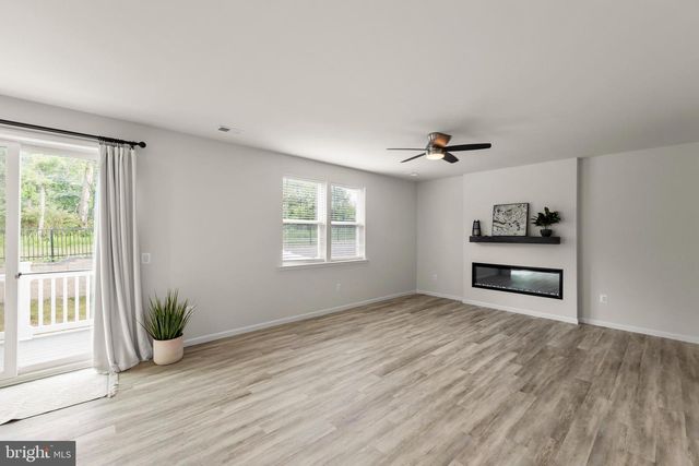 139 POE DR, Winchester, VA 22602